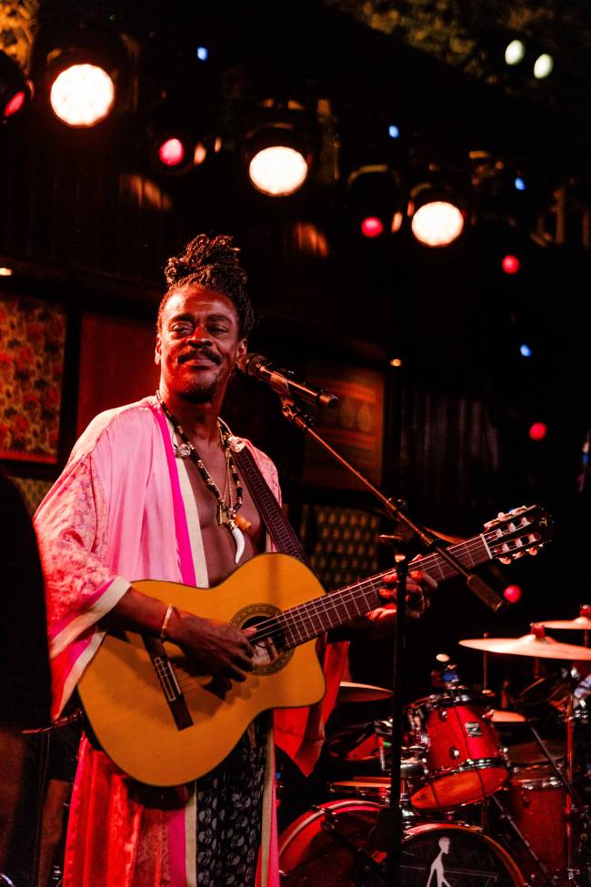 Seu Jorge_RW0584