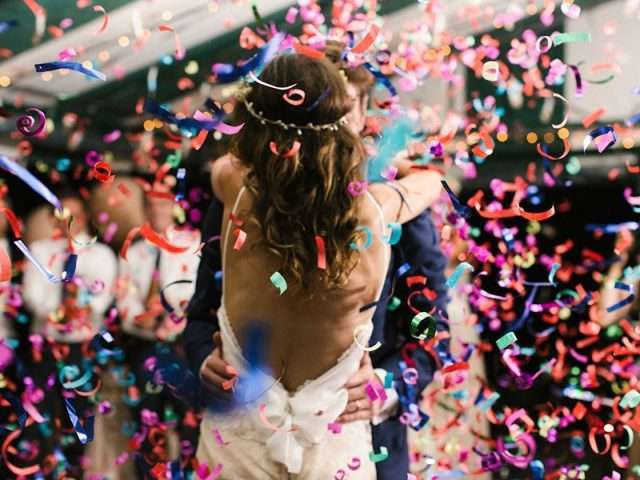 beijo carnaval