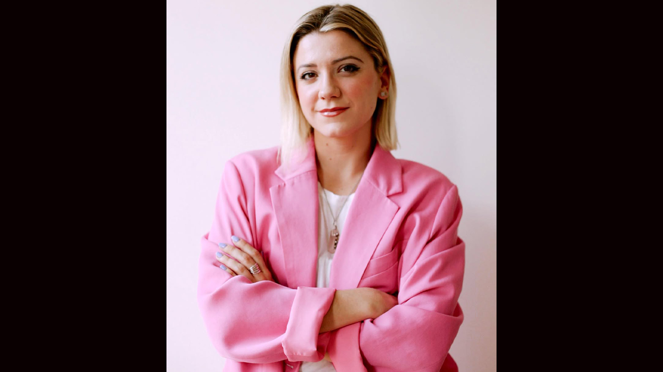Depois de doc sobre os Menendez, brasileira edita outro sobre crimes reais