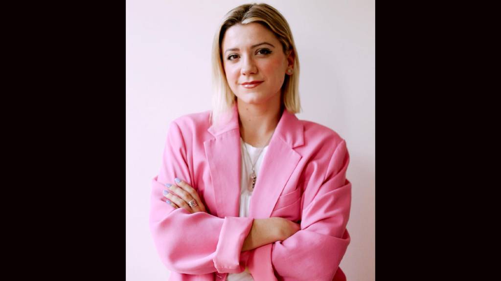 Depois de doc sobre os Menendez, brasileira edita outro sobre crimes reais