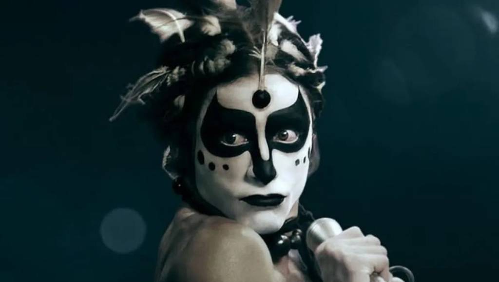 Filme sobre a história de Ney Matogrosso ganha primeiro trailer. Assista