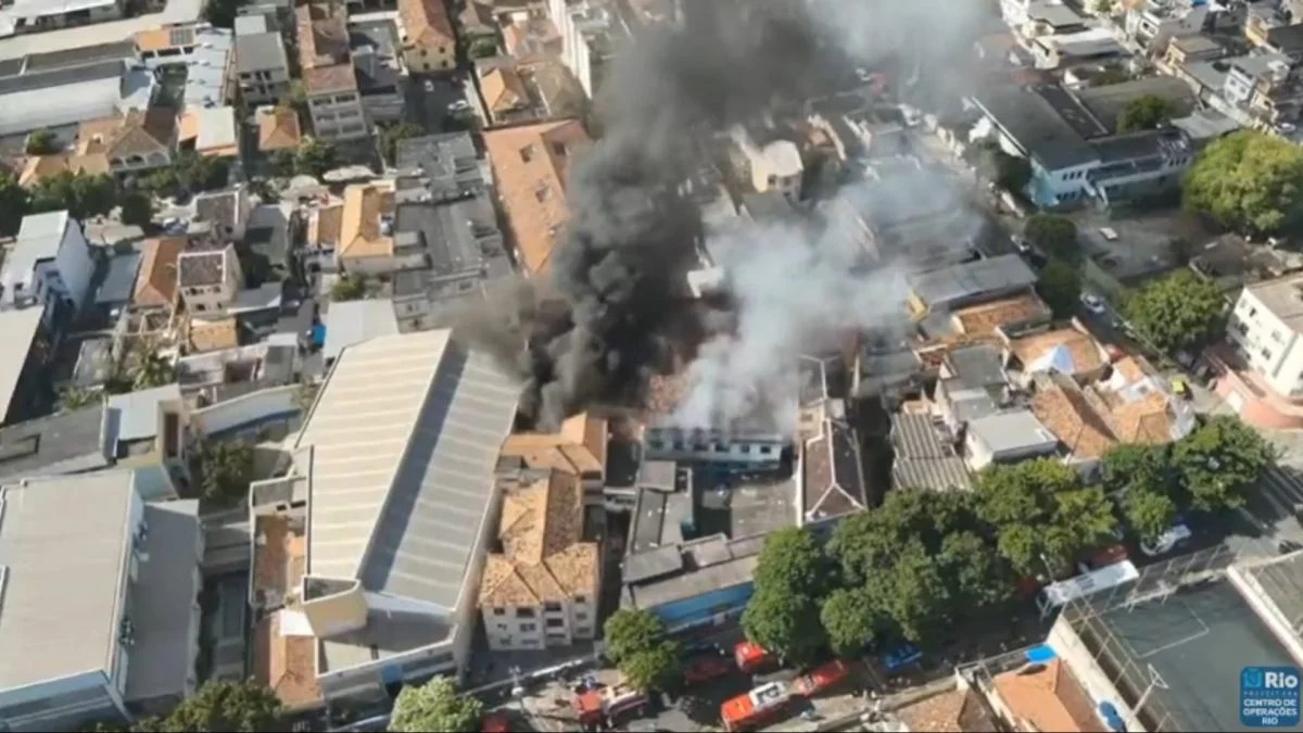 incendio-fabrica-fantasias-ramos