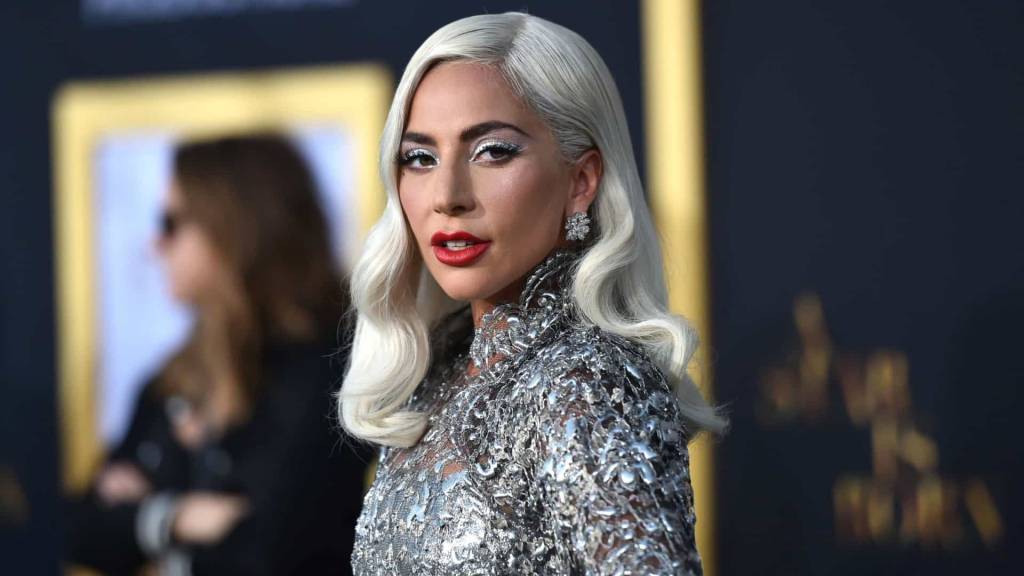 Lady Gaga: músicas que não podem faltar e aumento de passagens para o Rio