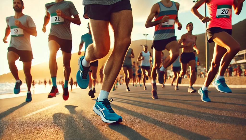 Meias azuis podem até ser cafonas, mas têm muito significado