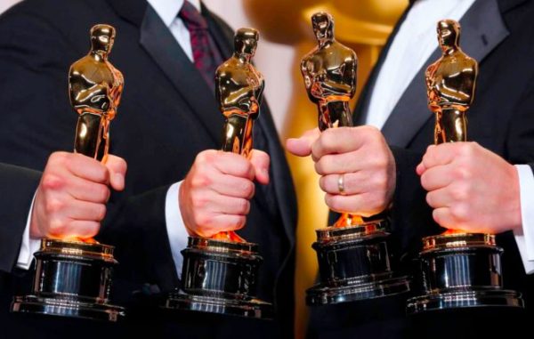 oscar