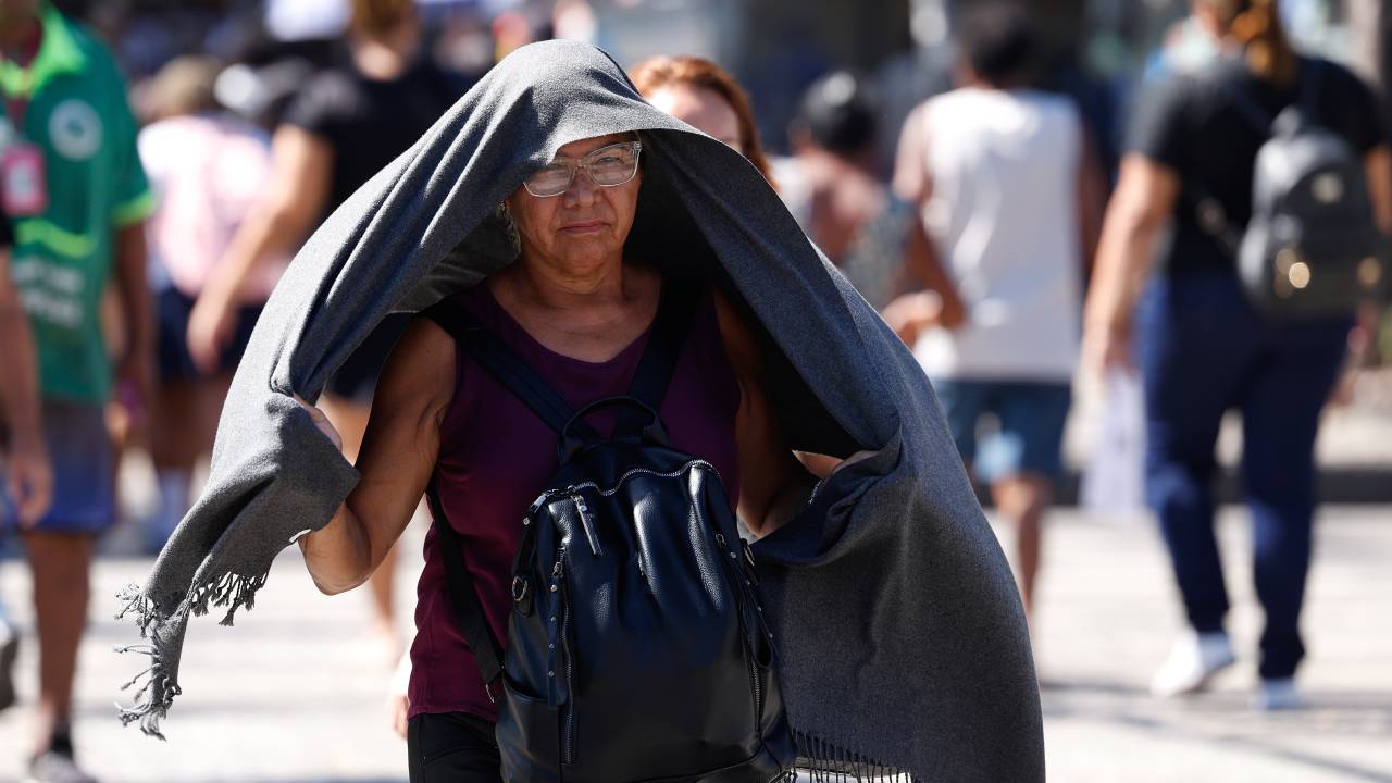 calor-no-rio