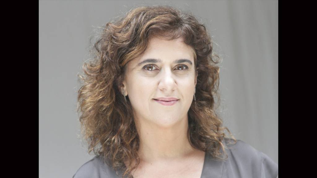 De próprio punho, por Tatiana Roque: “Cacá Diegues mudou a minha vida”