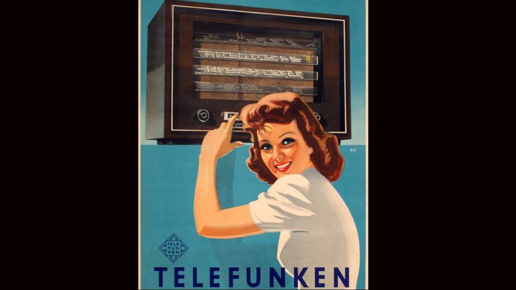 Crônica, por Eduardo Affonso: sinal dos tempos