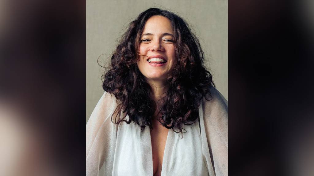 Girl power: três shows capitaneados por mulheres para ver no Rio em março