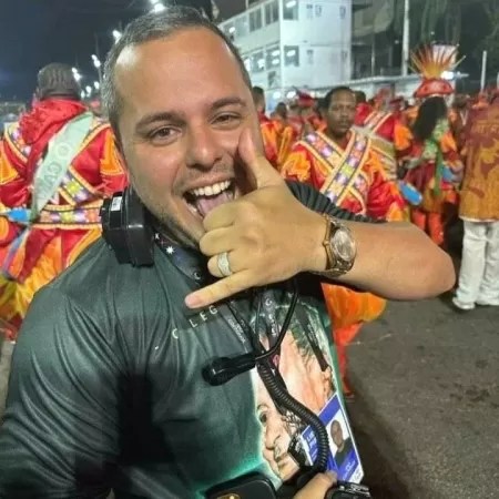 vinicius-drumond-bicheiro