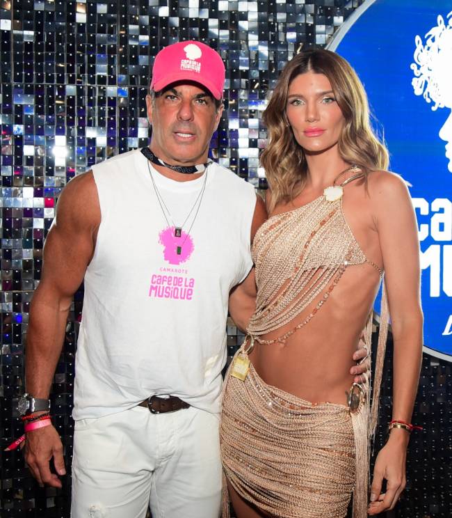 1 Álvaro Garnero & Lou Montenegro (6)
