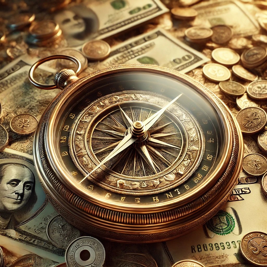 Leticia Camargo (economista): dicas sobre imprevistos nas finanças 