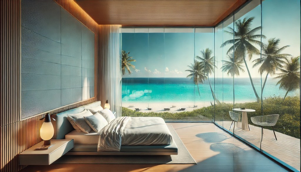 Turismo do sono: quatro cidades do Rio são indicadas 