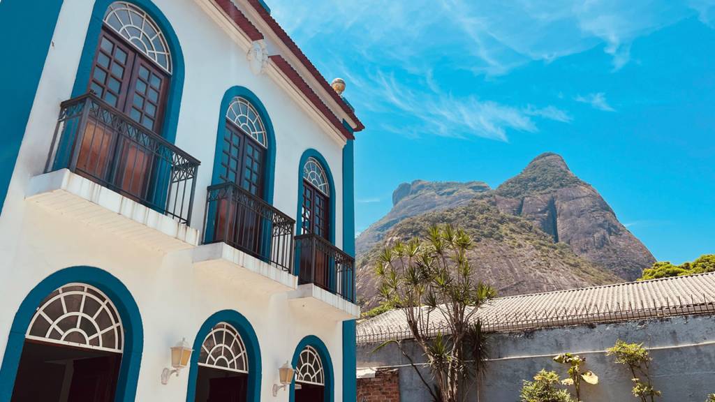 De velório a biojoia, último adeus a pets está mais humanizado do Rio