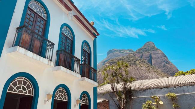 De velório a biojoia, último adeus a pets está mais humanizado do Rio