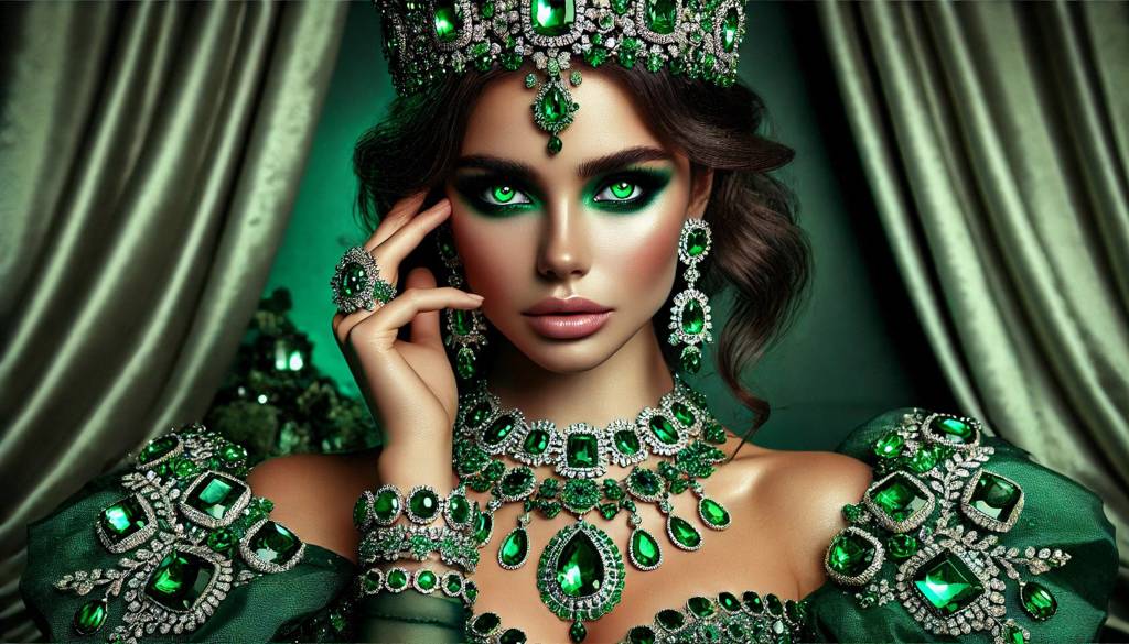 Crônica, por Eduardo Affonso: Ardósia