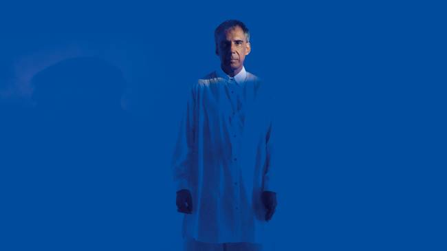 Celebrando 15 anos, Queremos! Festival se divide em quatro espaços