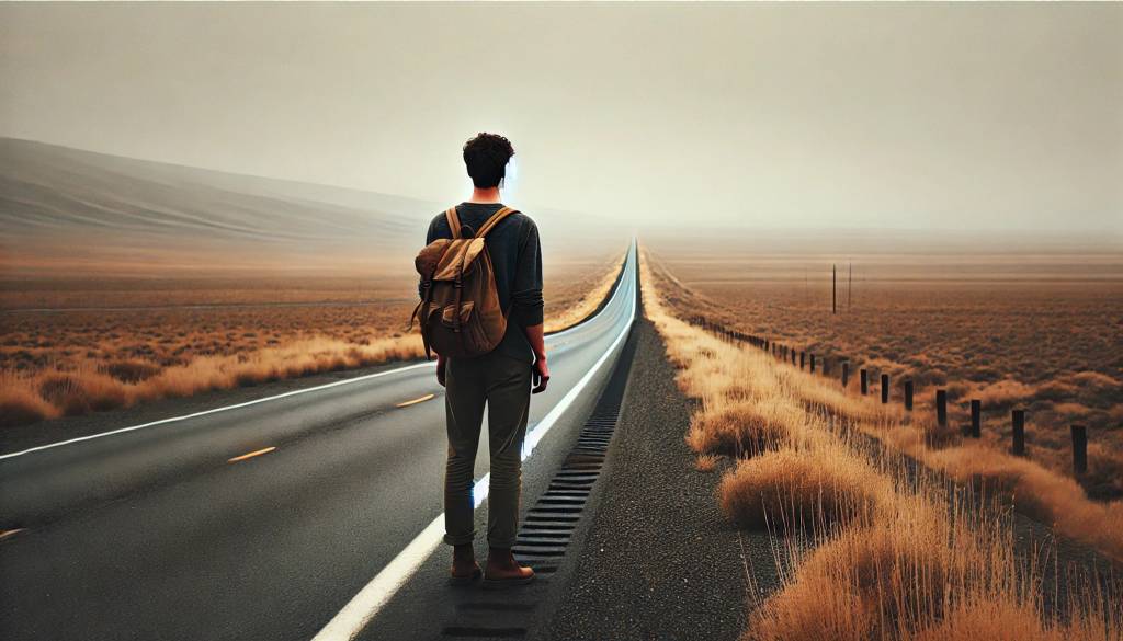 Crônica, por Eduardo Affonso: Não, blagodarya!