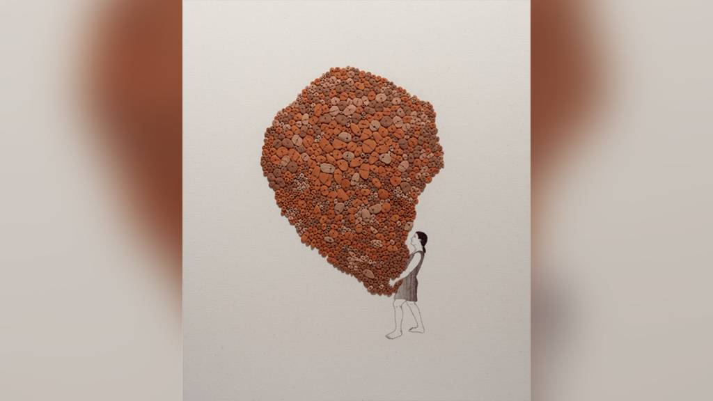 Três vezes cerâmica: trabalhos em barro são destaque em mostras no Rio