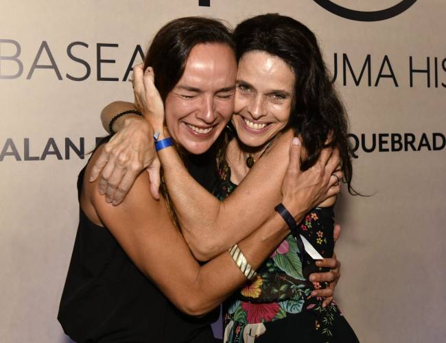 _DSC5550 Renata Brandão e Paula Fiuza - Filme VITÓRIA - MARÇO 2025 - CG