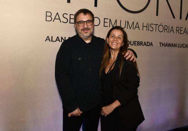 _DSC5551 Alex Medeiros e Tati Costa - Filme VITÓRIA - MARÇO 2025 - CG