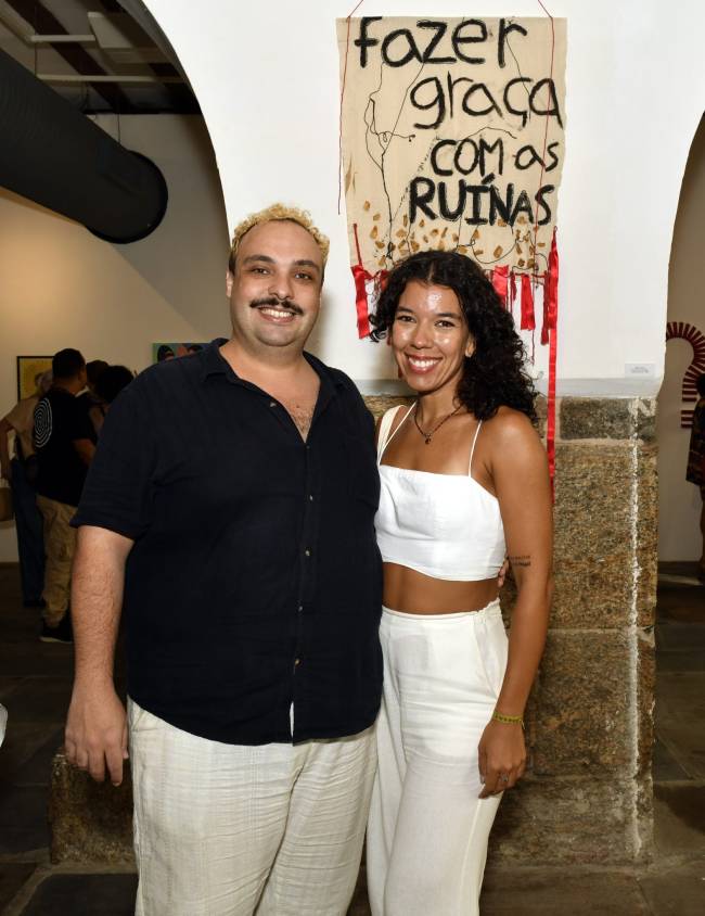 _DSC6159 Fabricio Faccio e Bruna Costa - II SALÃO DE BELEZAS - MARÇO 2025 - CG