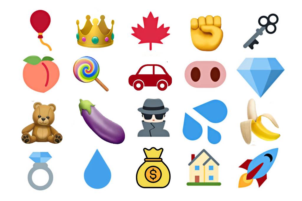 Crônica, por Eduardo Affonso: Em busca do par perfeito, do homem ideal