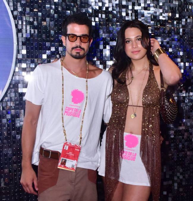 Enzo Celulari e Sofia Raia (1)_1