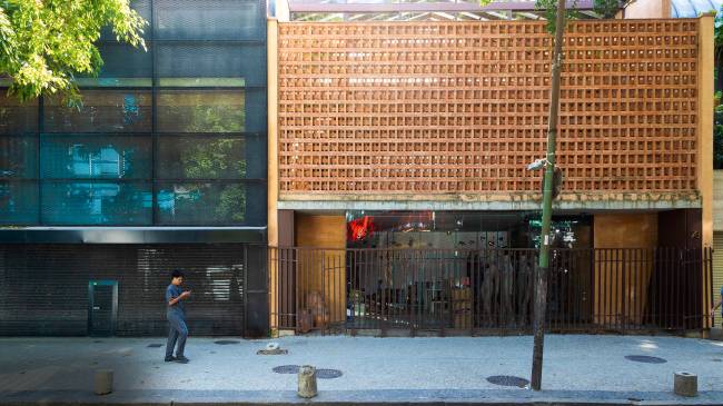 Saída de lojas da Garcia d’Ávila sinaliza mudança de perfil da rua de Ipanema