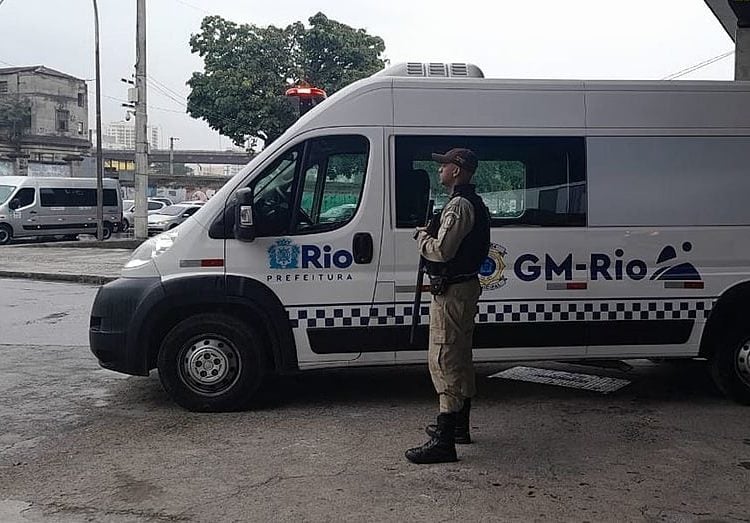 guarda-municipal-rio
