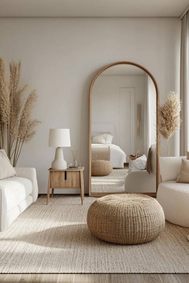 decor