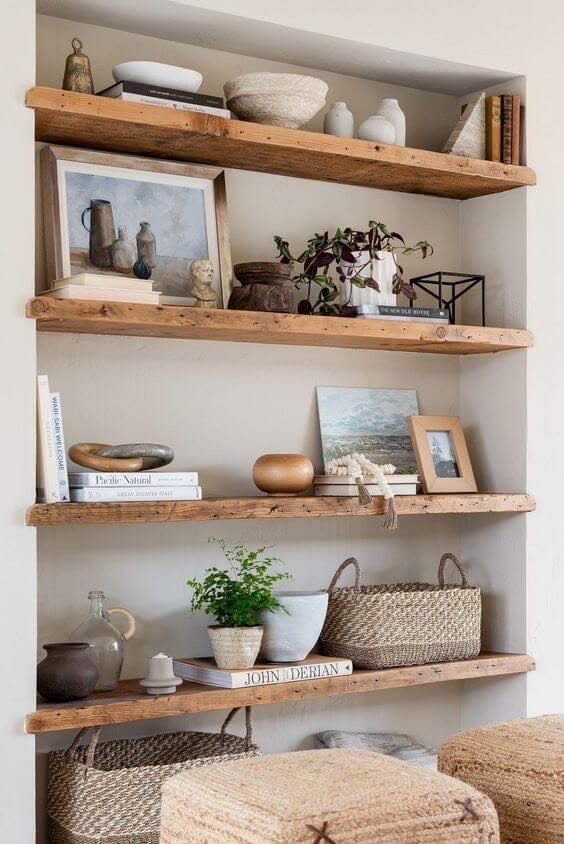 decor