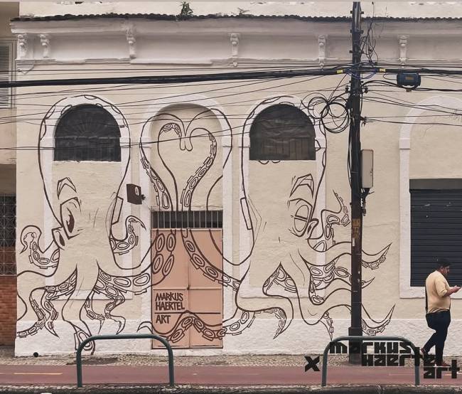 Polvo por Elvis Camilo (4)