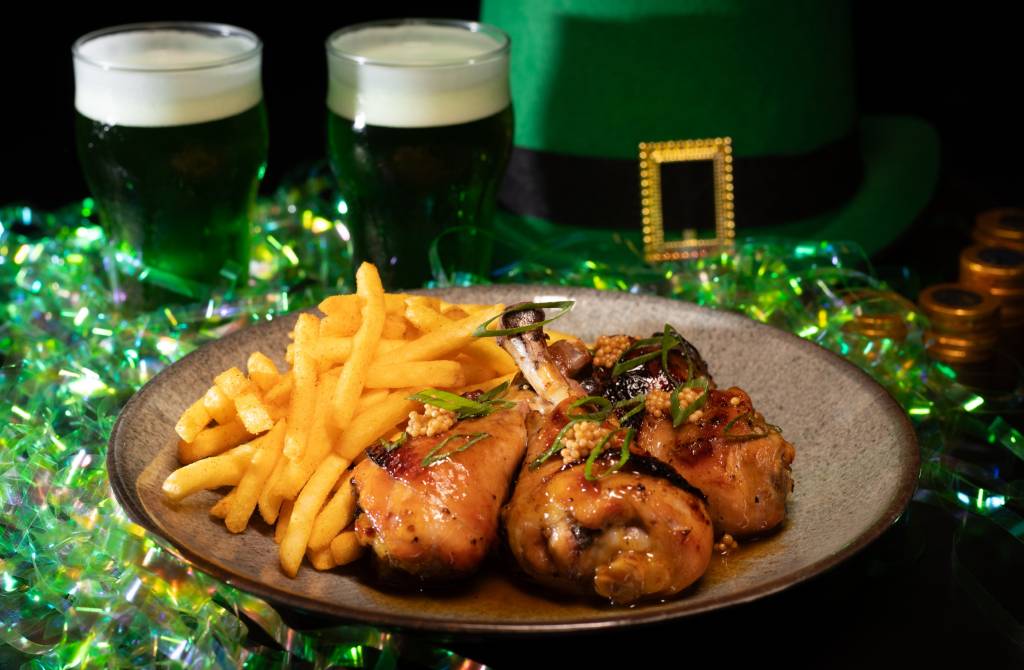 Rio Tap Beer House-STPATRICKS-Julya Oliveira 3 Rio Tap Beer House-STPATRICKS-Julya Oliveira 3
