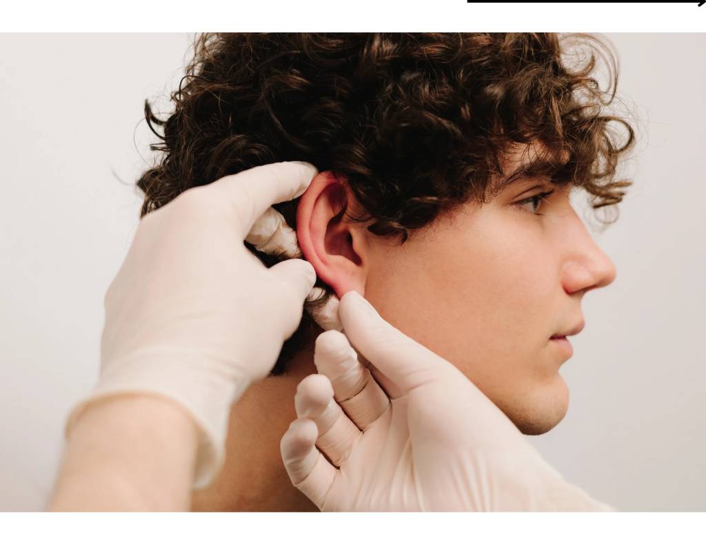 Cinco dúvidas sobre cirurgia plástica em adolescentes