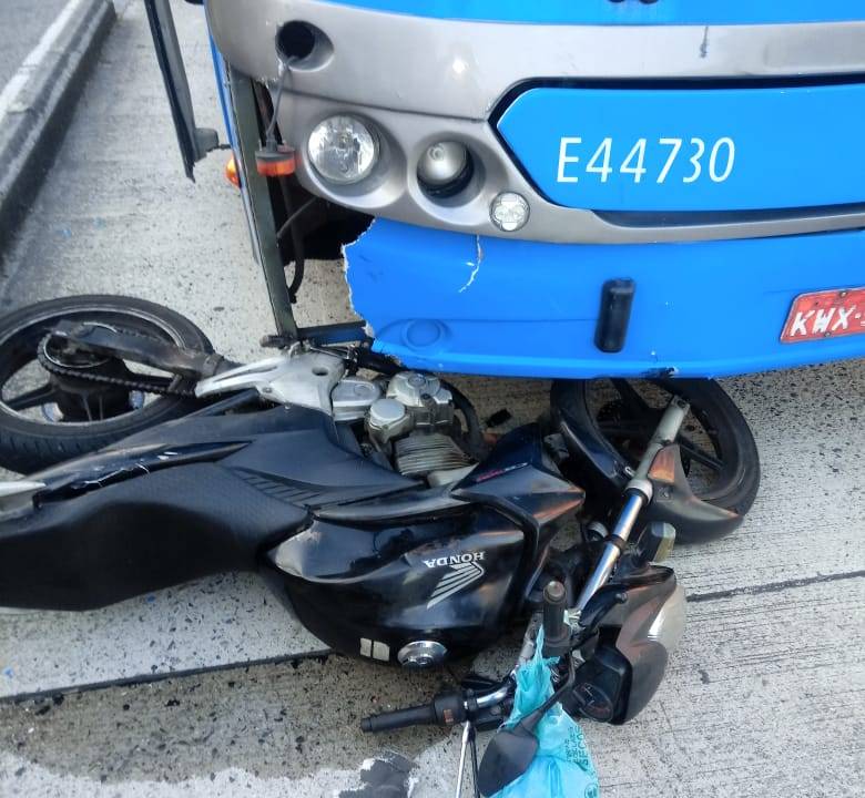 acidente-com-moto