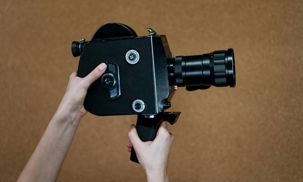 Campos dos Goytacazes ganhará primeiro festival internacional de cinema