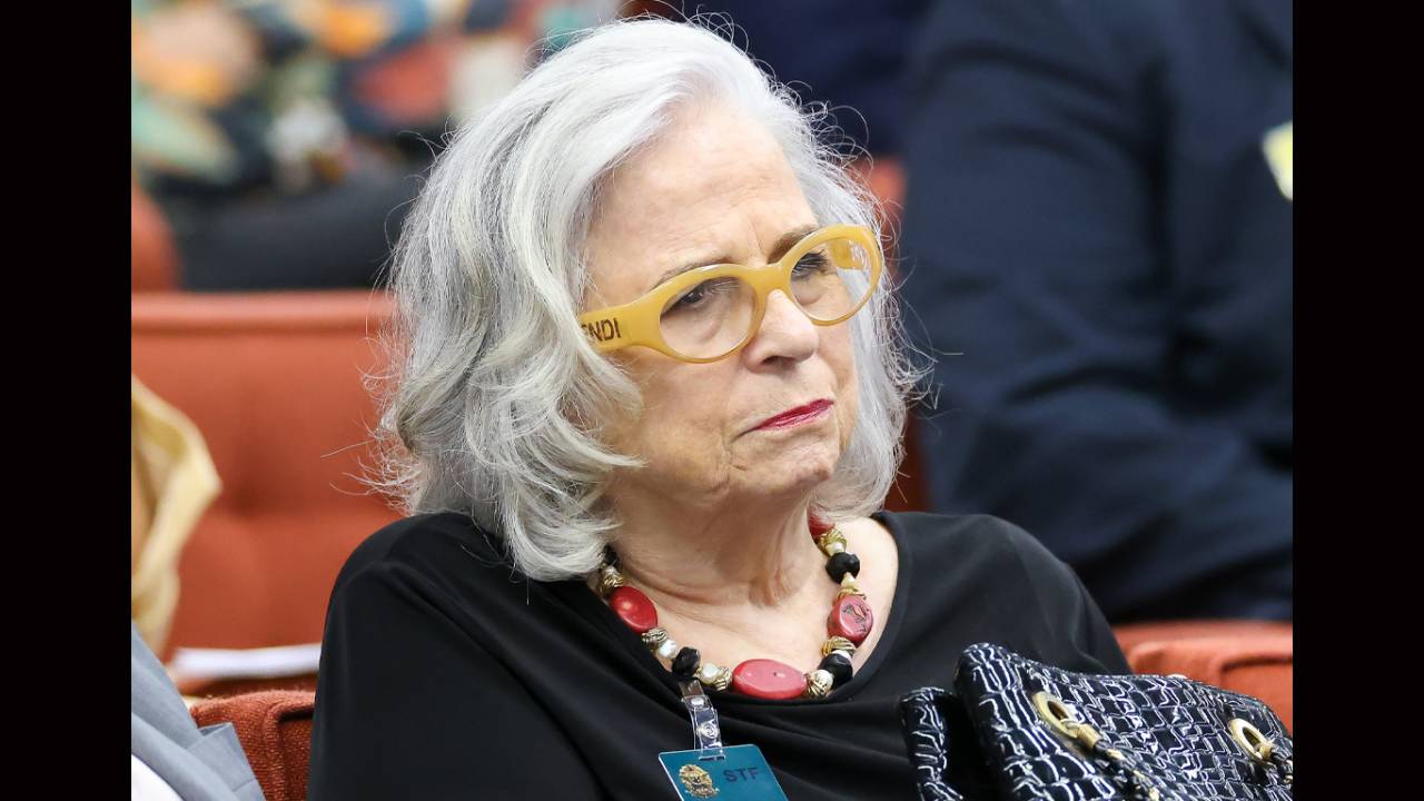 hilde