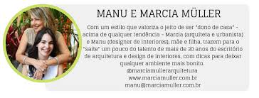 tarja Marcia Müller
