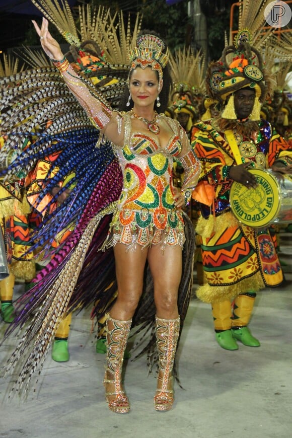 imperatriz agnews