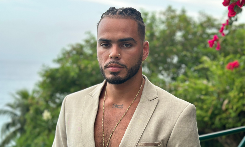 Romani apoia crítica de Caio Blat sobre exibição de Beleza Fatal na Band