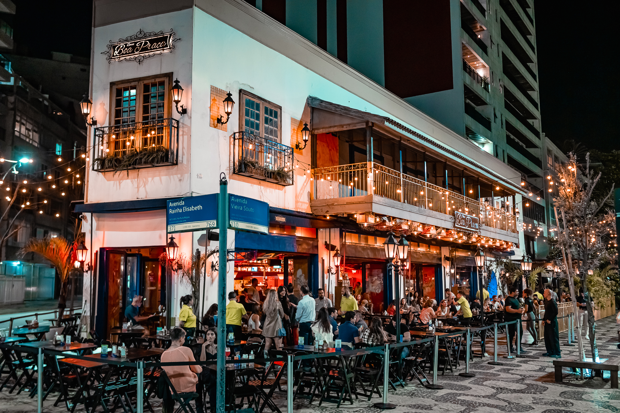 feijoada-sao-jorge-boa-praca-rio