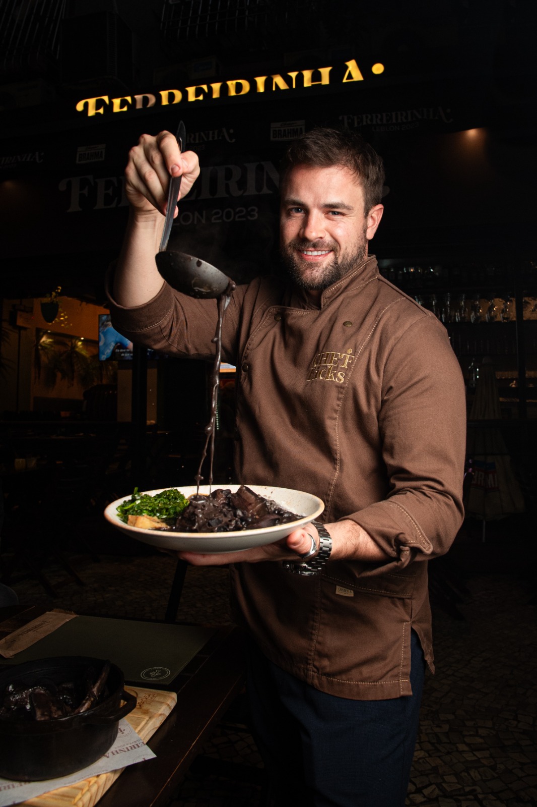 feijoada-sao-jorge-rio