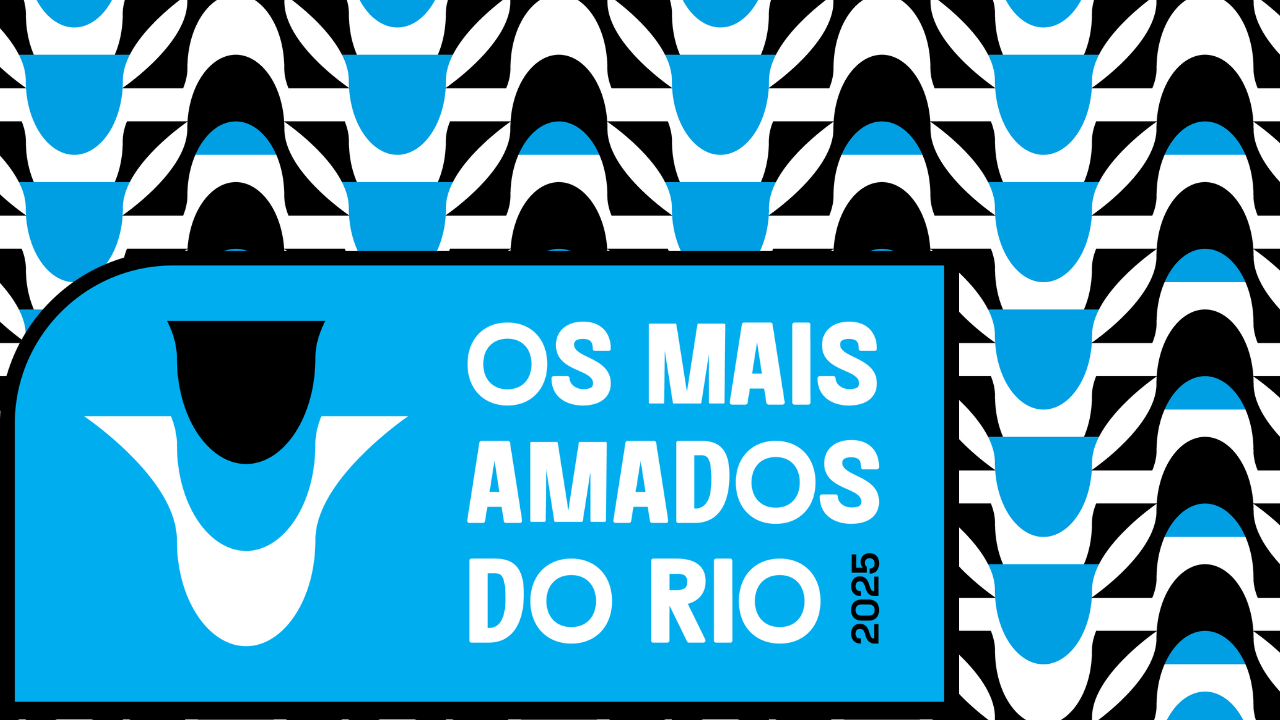 Com festa no Fairmont, VEJA Rio revela as marcas mais amadas da cidade