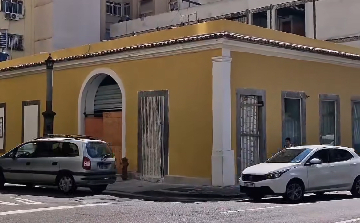 O que esperar do novo Mercadinho São José, com abertura prevista para julho