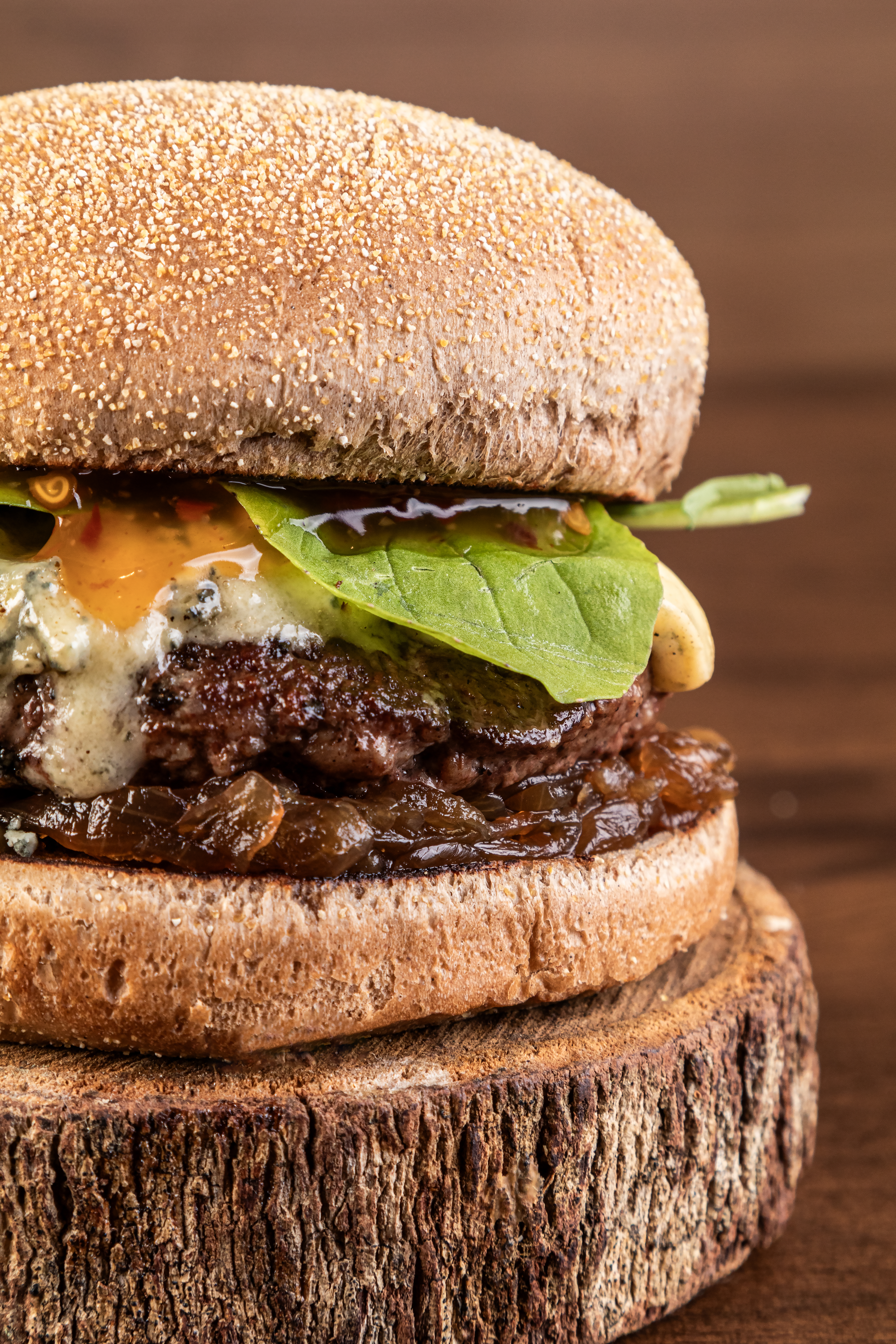 Valhalla Burguer & Bier