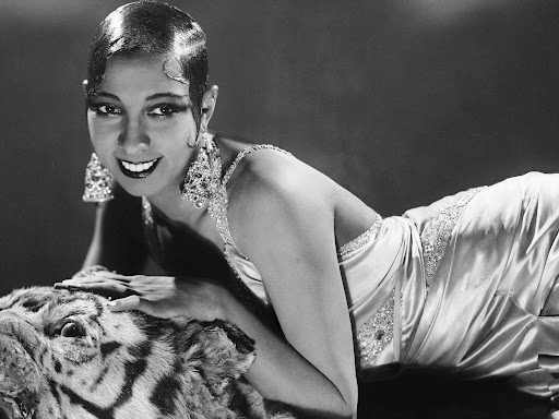 Antes de Lady Gaga, vieram elas: 7 divas que fizeram história no Rio