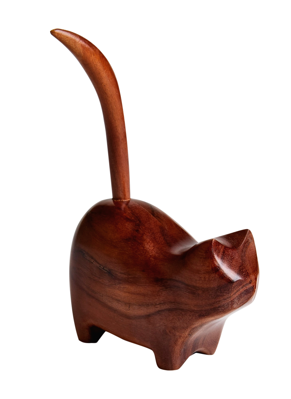gatinho-madeira