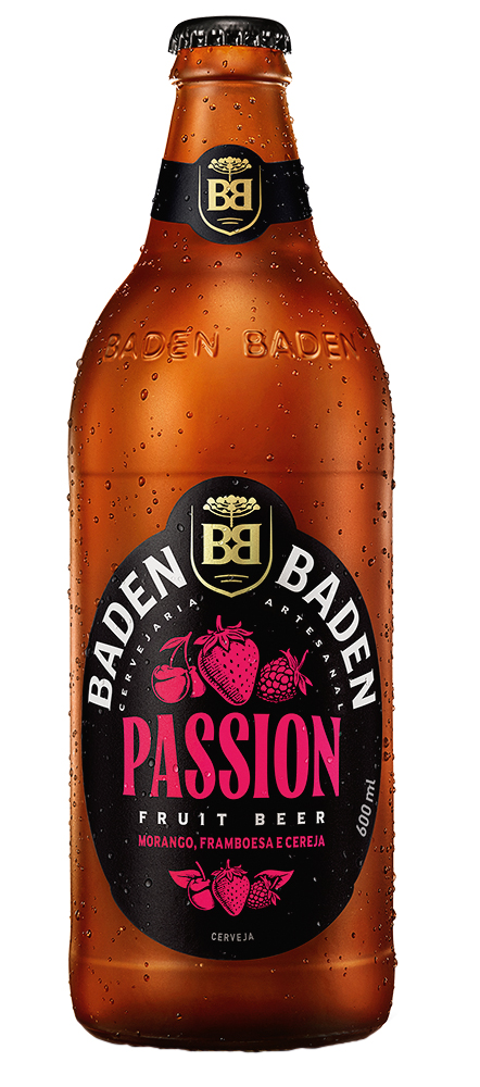 Baden-Baden
