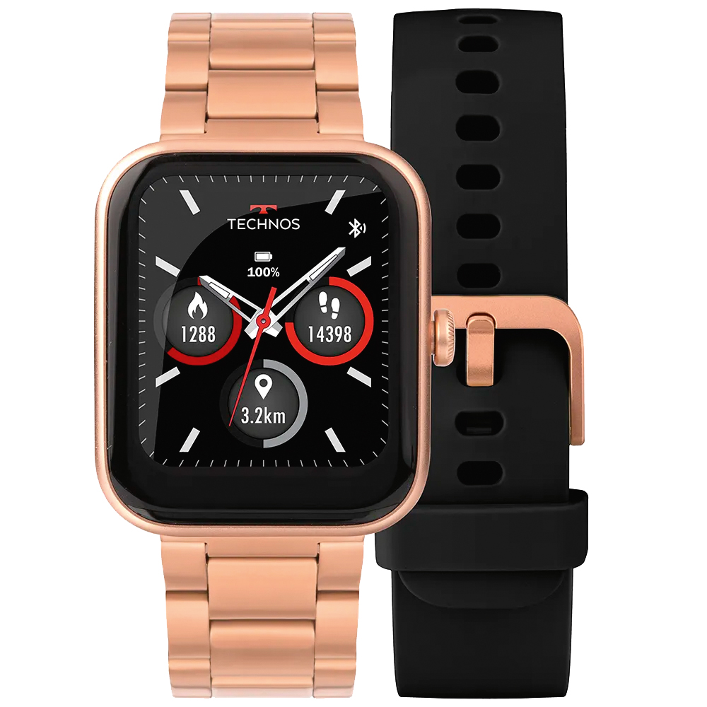 Smartwatch